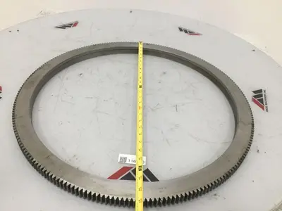 USED MILACRON 1199/524168