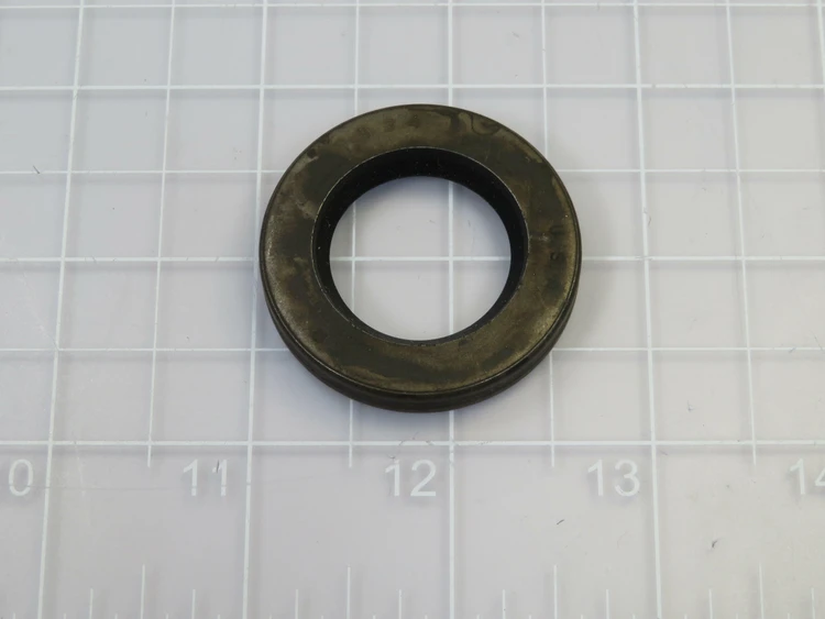 New | in-Stock CR INDUSTRIES _UNKNOWN_ Seals & Gaskets | OCO Industrial #1633503