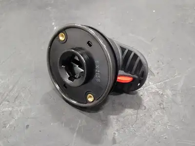 NEW ABB OHB45J6