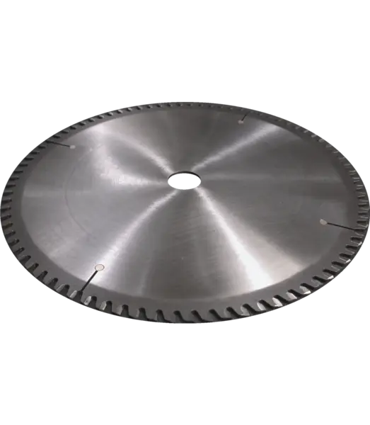 New | in-Stock JET 210 Saw Blades Illinois US | Olympus Machinery Group #1351235