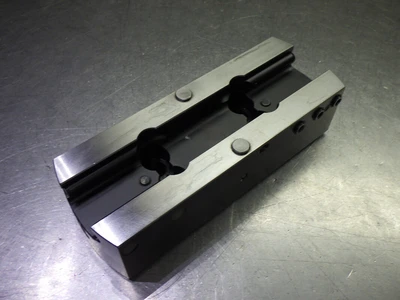 SECO 204-280mm (8.03-11.025") Boring Bridge Bar A731010 (LOC1118C)