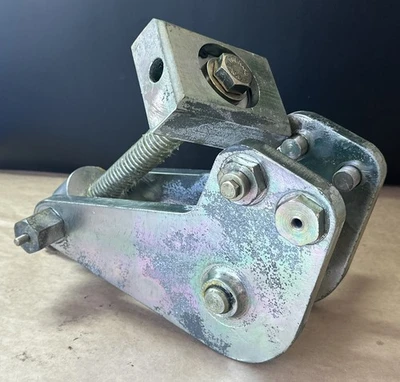 NEW General Electric 202503450-999-0000
