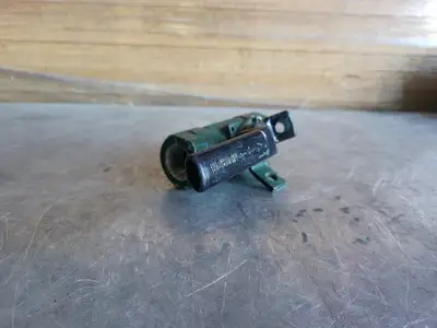 3/4" Class 2000 Ball Valve B16.34