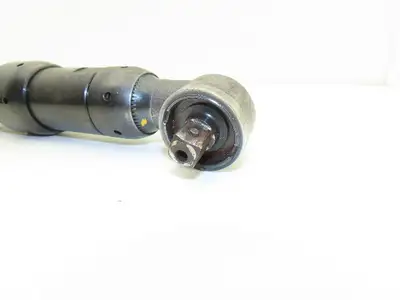 Ingersoll Rand QE8AT065PA5S08 Nutrunner 65Nm 1200rpm 1/2" Right Angle Nut Driver