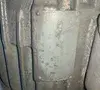 Used JAYGO MANUFACTURING HS3710 Chemical & Process Equipment Ohio US | HGR 24 #1300943