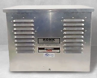 USED 2018 PURE EXTRACTION 5L