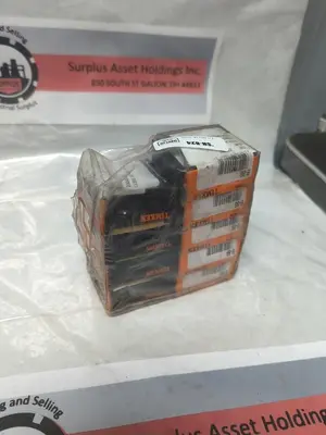 New | in-Stock TIMKEN B-86 Bearings | Surplus Asset Holdings #1198456