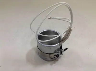 NEW AIC AI-20