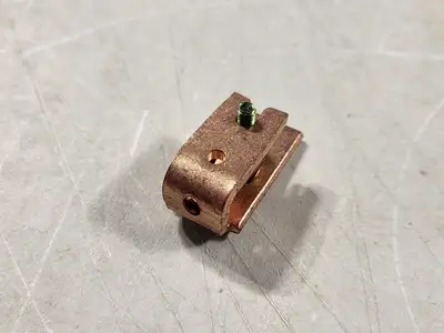 NEW INGERSOLL-RAND 39251400