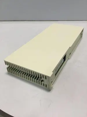 USED TOSHIBA B200P15DOP-1