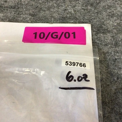 New | in-Stock Swagelok SS-6-HC-7-4 Valves/Fittings California US | Davliegogo LLC #1730003