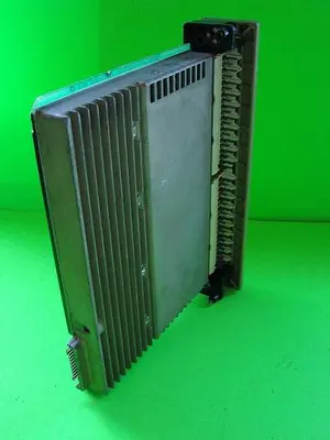 USED GOULD AS-B827-032
