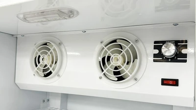 USED Refrigerators
