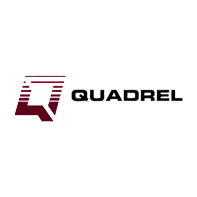 QUADREL