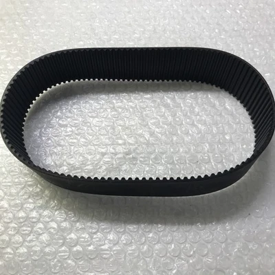 NEW Unitta Unitta 570-5GT-45 SPI UP