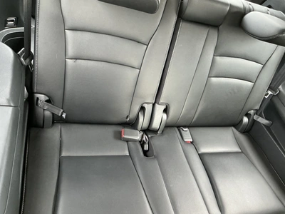 Used 2016 HONDA PILOT SUVs Michigan US | Miedema Asset Management Group #1488135
