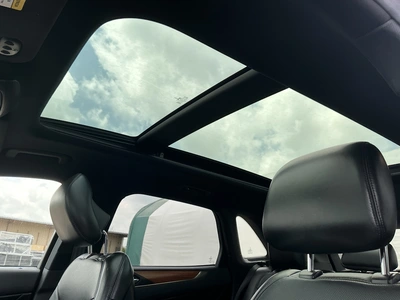 Used 2019 LINCOLN MKC SUVs Michigan US | Miedema Asset Management Group #1321247