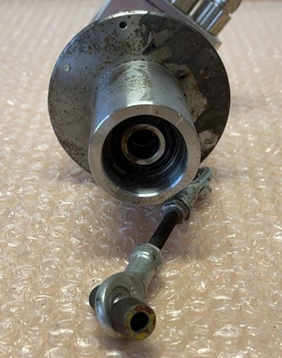 USED TR ELECTRONIC 171-10268