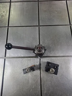 ALORIS BXA Tooling | GMT (3)