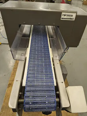 USED FORTRESS FANTOM