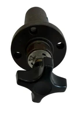 NEW VICKERS C-175-B-20 RELIEF VALVE C175B20
