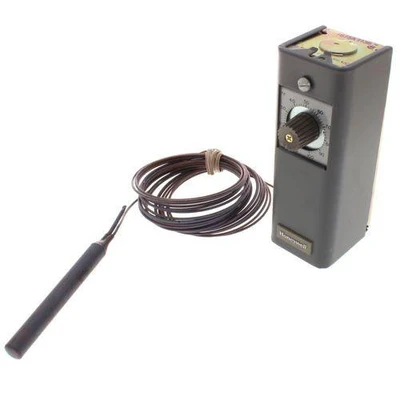 Honeywell T675A1169 Thermostat [New]