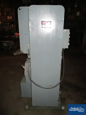 USED Gloucester 11" GLOUCESTER MINI SECONDARY NIP