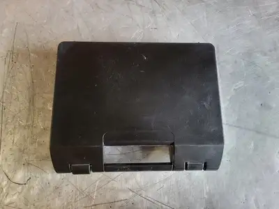 USED CHECK-LINE CDT-2000HD