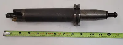 Used KENNAMETAL DK1011432D Misc Industrial Equipment Kentucky US | Aucto #687061
