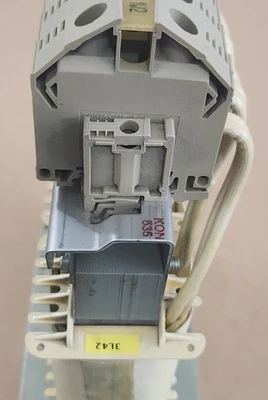 USED SEW Eurodrive 8260141