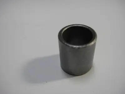 NEW HAMADA H10-92-3