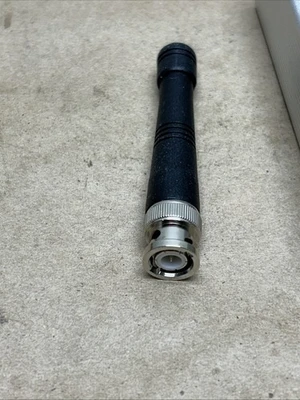 NEW MMCall MMC-2611D