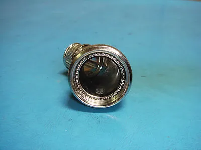 NEW Glen Air M85049/83-18N02 0901
