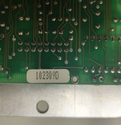 NEW Nordson 222620A
