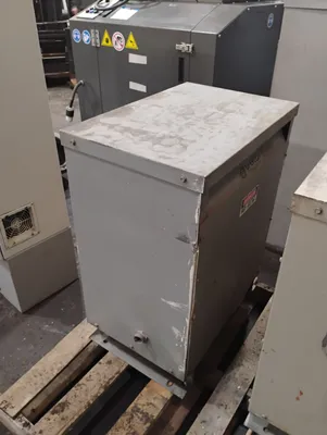 OLSUN 5704 S-29719 Electrical/PLC/Automation | ESS Industrial Equipment Sales (3)