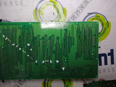 USED TAKAYA 9000-6ME