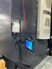 DMG MORI DMC 125U Vertical Machining Center, (5-Axis or More) thumbnail