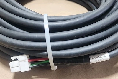 NEW CKD AX-CBLS3-DM20