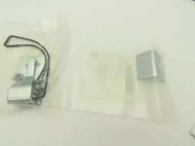Allen Bradley 140G-G-FCX03 125A Disconnect Switch Enclosure Handle Kit 3' Cable
