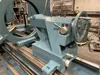 2006 VANTAGE PA-35, 35" x 120" Hollow Spindle Lathe with 12.5" Bore thumbnail