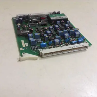 USED STAR AUTOMATION TPC-5286A-2