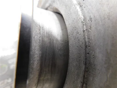 USED FLOWLINE 30-D