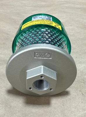 NEW SMC AMC320-03BD