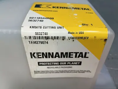 Used _UNKNOWN_ _UNKNOWN_ Finish Boring Heads Ohio US | HGR 24 #1370197