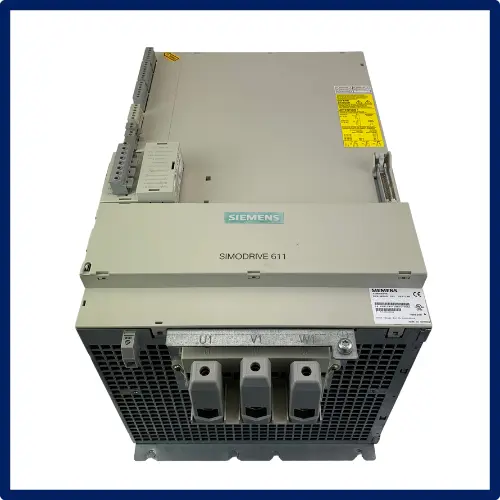 NEW MITSUBISHI 6SN1145-1BB00-0FA0