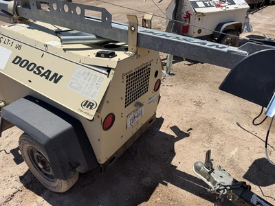Used _UNKNOWN_ _UNKNOWN_ Construction Equipment Parts Texas US | Miedema Asset Management Group #1312634