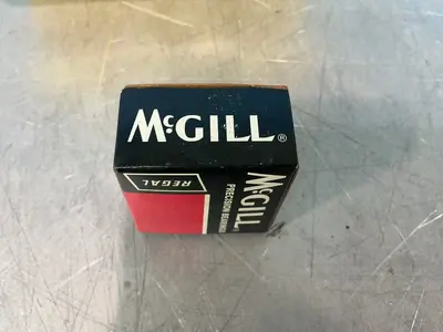 Used MCGILL CF 1 SB Tooling & Accessories (Other) Ohio US | HGR 24 #1325058