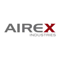 AIREX