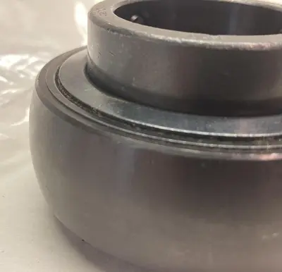 New | in-Stock SEALMASTER 2-17 Bearings | Surplus Asset Holdings #1196134