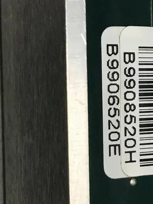 USED VAN DORN PC330-021 330-021